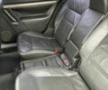 Синій Опель Сігнум, об'ємом двигуна 1.91 л та пробігом 338 тис. км за 4300 $, фото 9 на Automoto.ua