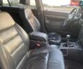 Синий Опель Сигнум, объемом двигателя 1.91 л и пробегом 330 тыс. км за 4000 $, фото 22 на Automoto.ua