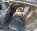 Синий Опель Сигнум, объемом двигателя 1.91 л и пробегом 330 тыс. км за 4000 $, фото 16 на Automoto.ua