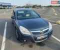 Синий Опель Сигнум, объемом двигателя 1.91 л и пробегом 330 тыс. км за 4000 $, фото 1 на Automoto.ua