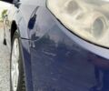 Синій Опель Сігнум, об'ємом двигуна 1.91 л та пробігом 338 тис. км за 4300 $, фото 23 на Automoto.ua
