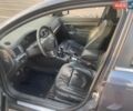 Синий Опель Сигнум, объемом двигателя 1.91 л и пробегом 330 тыс. км за 4000 $, фото 20 на Automoto.ua