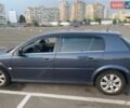 Синий Опель Сигнум, объемом двигателя 1.91 л и пробегом 330 тыс. км за 4000 $, фото 14 на Automoto.ua