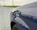 Синій Опель Сігнум, об'ємом двигуна 1.91 л та пробігом 338 тис. км за 4300 $, фото 27 на Automoto.ua