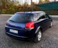 Синій Опель Сігнум, об'ємом двигуна 1.9 л та пробігом 270 тис. км за 5500 $, фото 1 на Automoto.ua