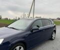 Синій Опель Сігнум, об'ємом двигуна 1.91 л та пробігом 338 тис. км за 4300 $, фото 1 на Automoto.ua