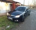 Синий Опель Сигнум, объемом двигателя 1.9 л и пробегом 300 тыс. км за 5400 $, фото 2 на Automoto.ua