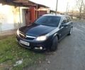 Синій Опель Сігнум, об'ємом двигуна 1.9 л та пробігом 300 тис. км за 5400 $, фото 2 на Automoto.ua