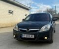 Синій Опель Сігнум, об'ємом двигуна 3 л та пробігом 248 тис. км за 5200 $, фото 1 на Automoto.ua