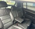 Синій Опель Сігнум, об'ємом двигуна 1.9 л та пробігом 300 тис. км за 5400 $, фото 22 на Automoto.ua