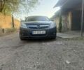 Синій Опель Сігнум, об'ємом двигуна 3 л та пробігом 249 тис. км за 5700 $, фото 1 на Automoto.ua