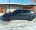 Синий Опель Сигнум, объемом двигателя 1.91 л и пробегом 300 тыс. км за 5200 $, фото 30 на Automoto.ua