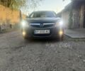 Синій Опель Сігнум, об'ємом двигуна 3 л та пробігом 249 тис. км за 5700 $, фото 2 на Automoto.ua