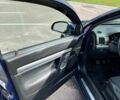 Синий Опель Сигнум, объемом двигателя 1.91 л и пробегом 163 тыс. км за 6000 $, фото 4 на Automoto.ua