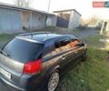 Синий Опель Сигнум, объемом двигателя 1.91 л и пробегом 300 тыс. км за 5200 $, фото 10 на Automoto.ua