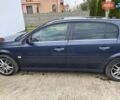 Синій Опель Сігнум, об'ємом двигуна 1.91 л та пробігом 260 тис. км за 5500 $, фото 6 на Automoto.ua