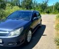 Синий Опель Сигнум, объемом двигателя 1.9 л и пробегом 300 тыс. км за 5200 $, фото 7 на Automoto.ua