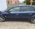 Синій Опель Сігнум, об'ємом двигуна 1.91 л та пробігом 260 тис. км за 5500 $, фото 6 на Automoto.ua