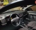 Синий Опель Сигнум, объемом двигателя 1.9 л и пробегом 320 тыс. км за 5800 $, фото 7 на Automoto.ua