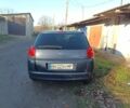 Синій Опель Сігнум, об'ємом двигуна 1.9 л та пробігом 300 тис. км за 5400 $, фото 6 на Automoto.ua