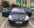 Синий Опель Сигнум, объемом двигателя 1.91 л и пробегом 260 тыс. км за 5500 $, фото 4 на Automoto.ua