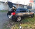 Синий Опель Сигнум, объемом двигателя 1.91 л и пробегом 300 тыс. км за 5200 $, фото 19 на Automoto.ua