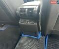 Синий Опель Сигнум, объемом двигателя 1.91 л и пробегом 300 тыс. км за 5200 $, фото 43 на Automoto.ua