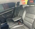 Синий Опель Сигнум, объемом двигателя 1.91 л и пробегом 300 тыс. км за 5200 $, фото 45 на Automoto.ua