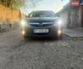 Синий Опель Сигнум, объемом двигателя 3 л и пробегом 248 тыс. км за 5700 $, фото 1 на Automoto.ua