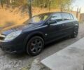 Синій Опель Сігнум, об'ємом двигуна 3 л та пробігом 249 тис. км за 5700 $, фото 3 на Automoto.ua