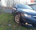Синий Опель Сигнум, объемом двигателя 1.91 л и пробегом 300 тыс. км за 5200 $, фото 7 на Automoto.ua