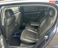 Синий Опель Сигнум, объемом двигателя 1.91 л и пробегом 300 тыс. км за 5200 $, фото 46 на Automoto.ua