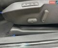 Синий Опель Сигнум, объемом двигателя 1.91 л и пробегом 300 тыс. км за 5200 $, фото 48 на Automoto.ua