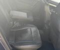 Синий Опель Сигнум, объемом двигателя 3 л и пробегом 248 тыс. км за 5700 $, фото 9 на Automoto.ua