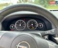 Синий Опель Сигнум, объемом двигателя 1.91 л и пробегом 163 тыс. км за 6000 $, фото 6 на Automoto.ua