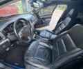 Синий Опель Сигнум, объемом двигателя 1.91 л и пробегом 300 тыс. км за 5200 $, фото 32 на Automoto.ua