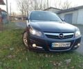 Синий Опель Сигнум, объемом двигателя 1.9 л и пробегом 300 тыс. км за 5400 $, фото 1 на Automoto.ua