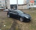 Синий Опель Сигнум, объемом двигателя 1.91 л и пробегом 300 тыс. км за 5400 $, фото 1 на Automoto.ua