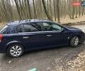 Синий Опель Сигнум, объемом двигателя 0 л и пробегом 226 тыс. км за 5500 $, фото 1 на Automoto.ua