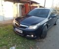 Синий Опель Сигнум, объемом двигателя 1.9 л и пробегом 300 тыс. км за 5400 $, фото 4 на Automoto.ua