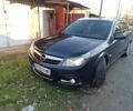 Синій Опель Сігнум, об'ємом двигуна 1.9 л та пробігом 300 тис. км за 5400 $, фото 4 на Automoto.ua
