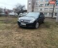 Синий Опель Сигнум, объемом двигателя 1.91 л и пробегом 300 тыс. км за 5200 $, фото 2 на Automoto.ua