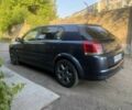 Синій Опель Сігнум, об'ємом двигуна 3 л та пробігом 249 тис. км за 5700 $, фото 1 на Automoto.ua
