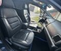 Синій Опель Сігнум, об'ємом двигуна 1.9 л та пробігом 300 тис. км за 5400 $, фото 21 на Automoto.ua