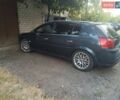 Синий Опель Сигнум, объемом двигателя 1.91 л и пробегом 300 тыс. км за 5200 $, фото 23 на Automoto.ua