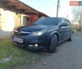 Синий Опель Сигнум, объемом двигателя 1.91 л и пробегом 300 тыс. км за 5200 $, фото 9 на Automoto.ua