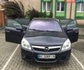 Синій Опель Сігнум, об'ємом двигуна 1.91 л та пробігом 260 тис. км за 5500 $, фото 4 на Automoto.ua