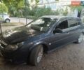 Синий Опель Сигнум, объемом двигателя 1.91 л и пробегом 300 тыс. км за 5200 $, фото 26 на Automoto.ua