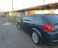 Синий Опель Сигнум, объемом двигателя 1.9 л и пробегом 300 тыс. км за 5400 $, фото 9 на Automoto.ua
