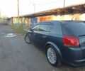 Синій Опель Сігнум, об'ємом двигуна 1.9 л та пробігом 300 тис. км за 5400 $, фото 9 на Automoto.ua
